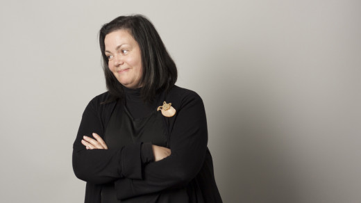 Endpoint to present Wayfinding ‘Masterclass’ at Railway Improvement conference