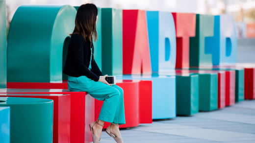 Place branding in a post-lockdown world: Building a stronger sense of purpose and community for new developments