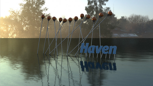 Haven